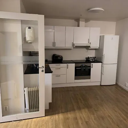 Entire Two Bedrooms In The Heart Of